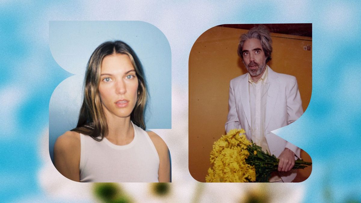 Bloomafest Tremblant: Charlotte Cardin & Jay Scott, 8 May | Event in Mont-tremblant | AllEvents