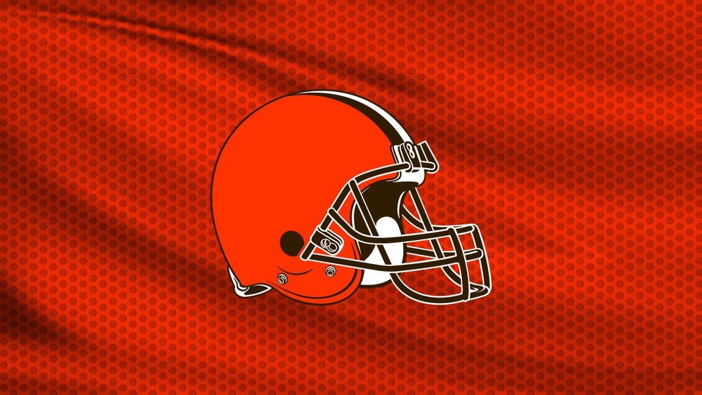 Cleveland Browns Season Ticket Waitlist Firstenergy Stadium Home Of The Cleveland Browns January 15 2022 Allevents In Cleveland Calendar Of Events January 2022
