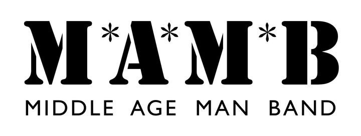 M A M B Middle Age Man Band Kreimer S River Bar Cleves May 1 21 Allevents In