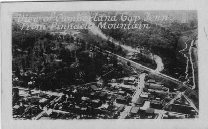 History Events In Cumberland Gap Today And Upcoming History Events In Cumberland Gap When Is Pioneer Day 2022