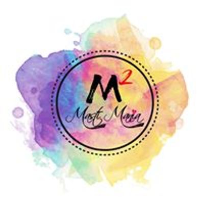 Masti Mania