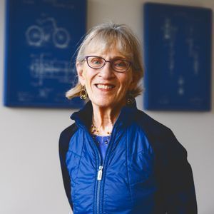 Parking Harvard Crimson at Cornell Big Red Womens Basketball