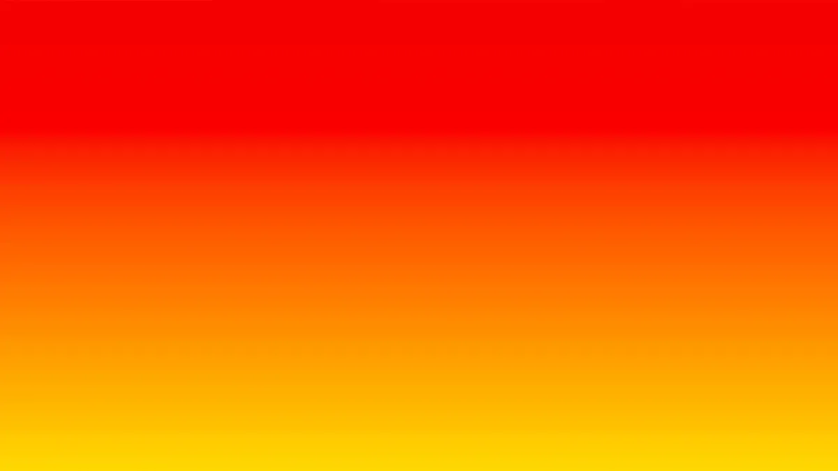 Étienne de Crécy, Justin Strauss in City of New York, 27 March | Event in Long Island City | AllEvents