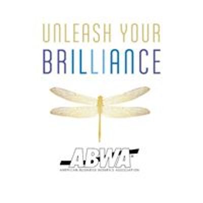 ABWA - La Capitale