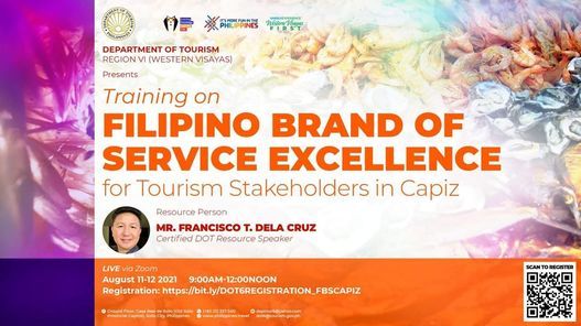 Filipino Fiesta Events In The City Top Upcoming Events For Filipino Fiesta Filipino Events Nj 2022