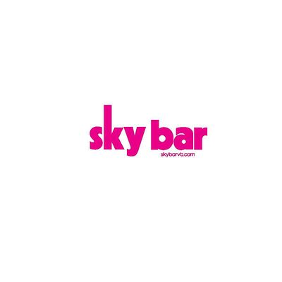 Sky Bar
