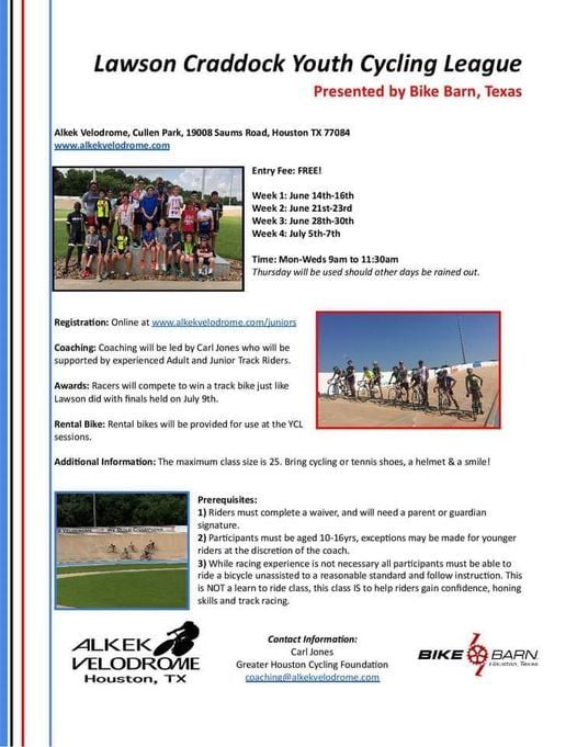 Hbl Pakistan Super League Events In The City Top Upcoming Events For Hbl Pakistan Super League Hellenville Events June 23 2022