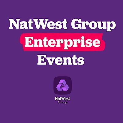 Bristol Entrepreneur Accelerator