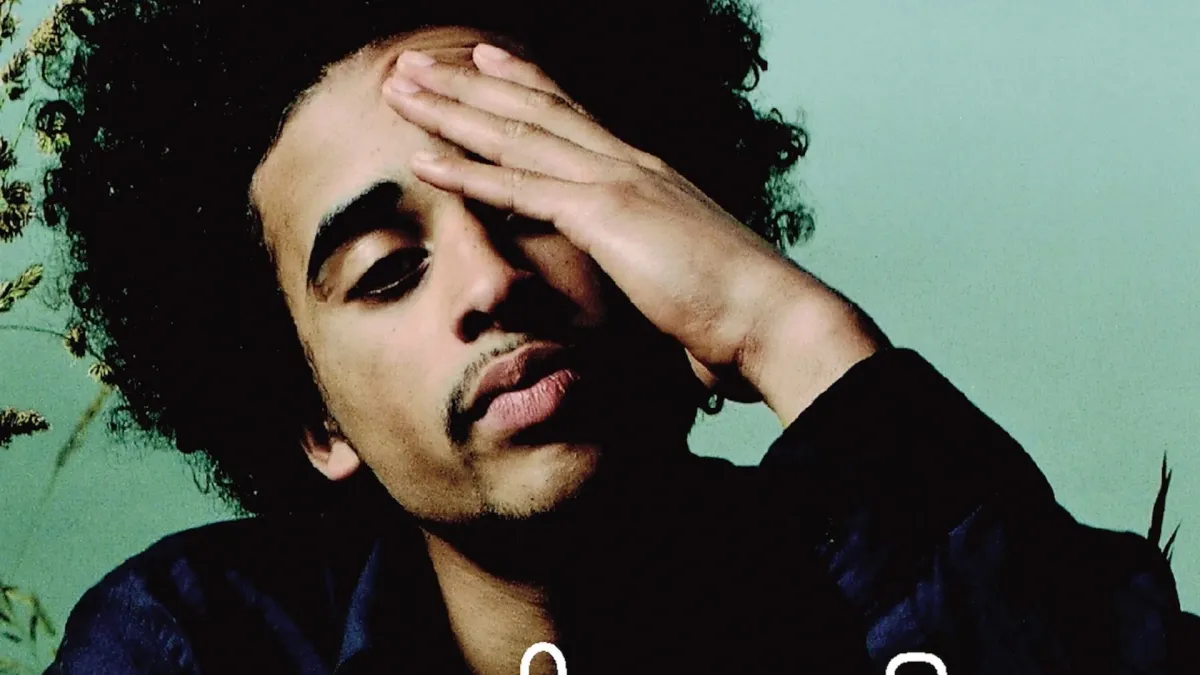 Patrice in KÖLN, 30 December | Event in Cologne | AllEvents