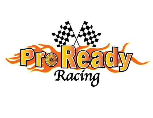 Charlotte Hall Sports Events Sports Tournaments Matches Events Tickets In Charlotte Hall Charlotte Hall Md May 5 2022 Tournament