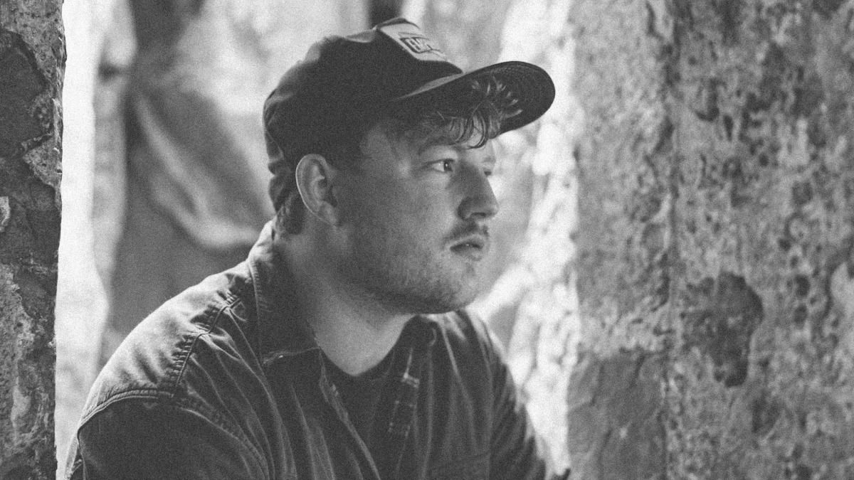 Chris Renzema - Christmas at Anderson Theater at Memorial Hall OTR, 4 December | Event in Cincinnati | AllEvents