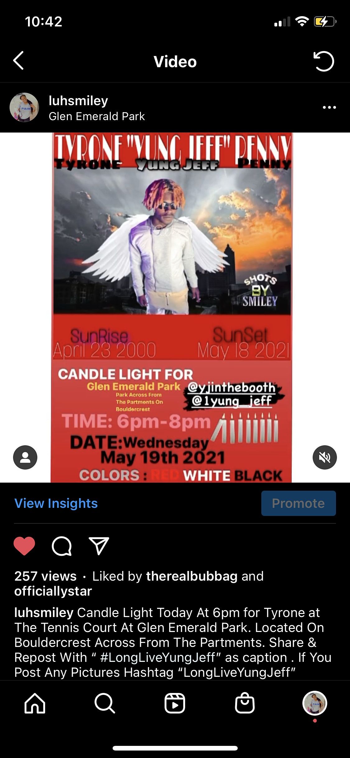 Bheoovrw3ger3m Events In Atlanta August 8 2022