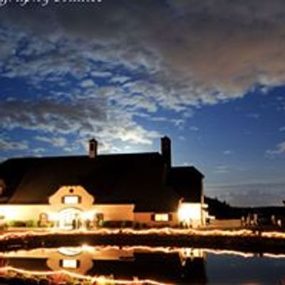 Zenith Vineyard