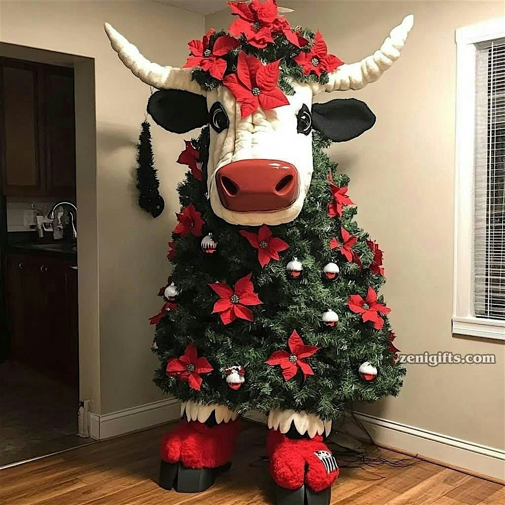 Join us for Mince Pies and Mulled Wine, 19 December | Event in KwaDukuza | AllEvents