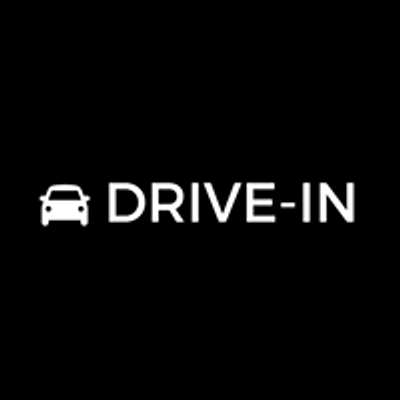 Drive.in.co