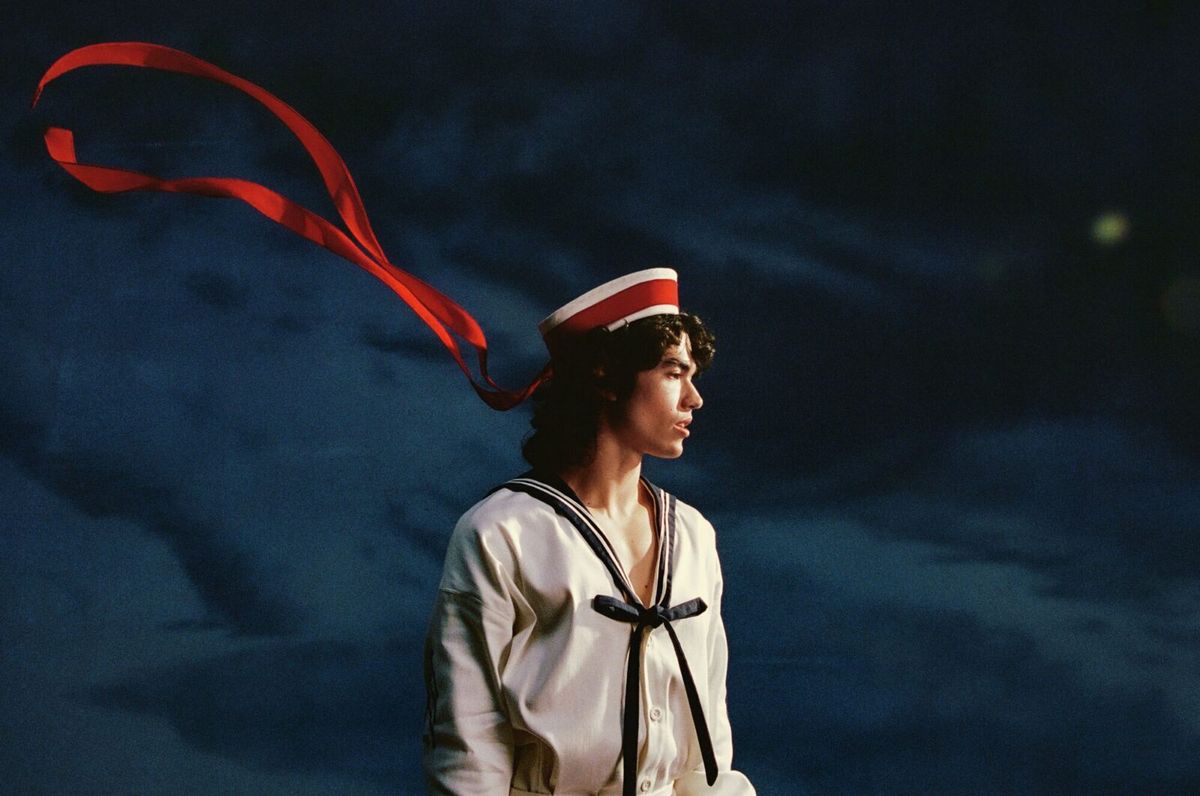 Conan Gray Manchester Tickets, 9 May | Event in Manchester | AllEvents