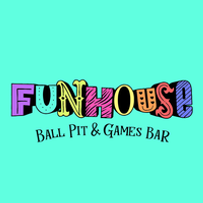 FunHouse Croydon