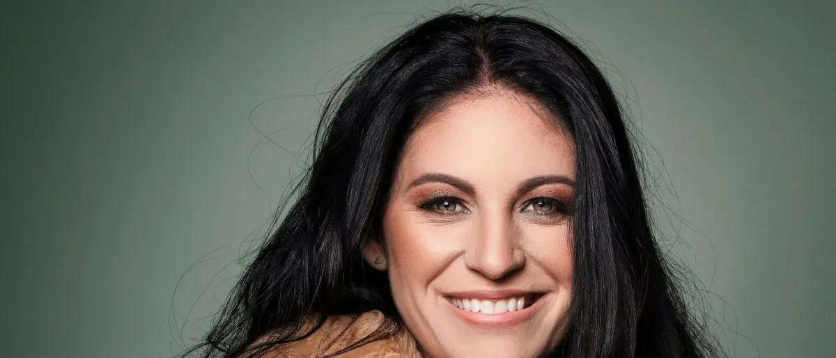 Riana Nel, Chris Steyn in Pretoria, 16 November | Event in Pretoria | AllEvents