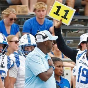 UT Martin Skyhawks Basketball vs. Tennessee State Tigers
