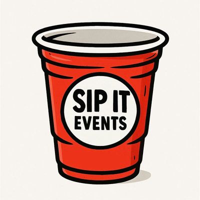 SipIt events