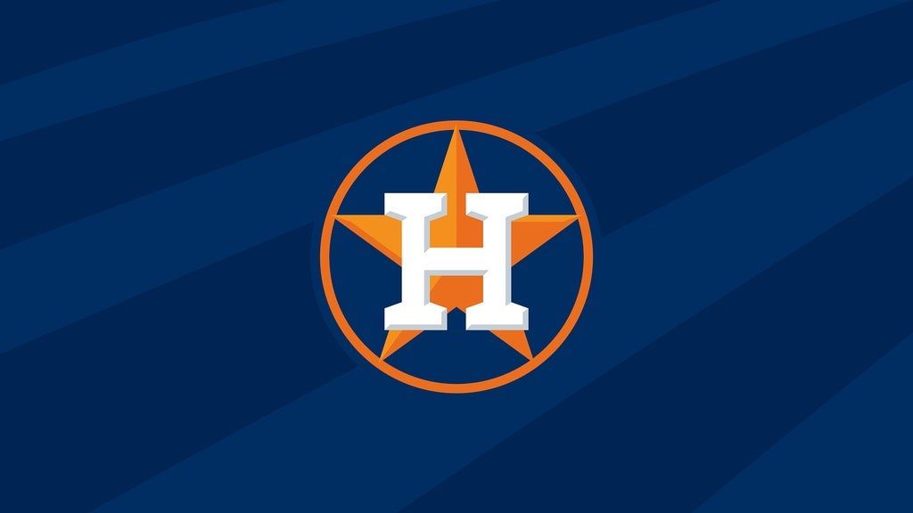 Houston Astros vs Chicago Cubs: Jose Altuve Silver Slugger Bobblehead, 28 June | Event in Houston | AllEvents