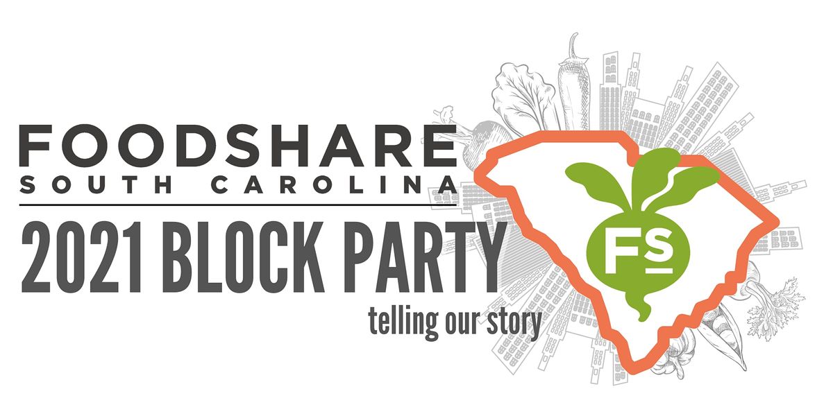 Events In Columbia In September 2021 Columbia Sc Events Sept 28 2022