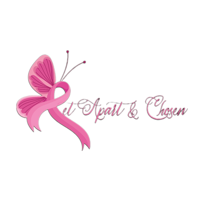 Set Apart & Chosen Breast Cancer Foundation