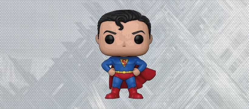 Leeds Super Comic-Con