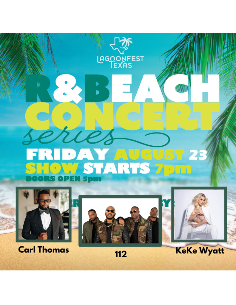 112 at Smart Financial Centre | Event in Sugar Land | AllEvents