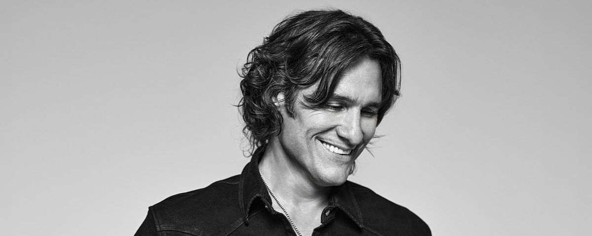 Joe Nichols, 1 March | Event in Cleveland | AllEvents
