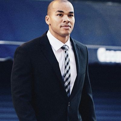 Collective X Studios logo