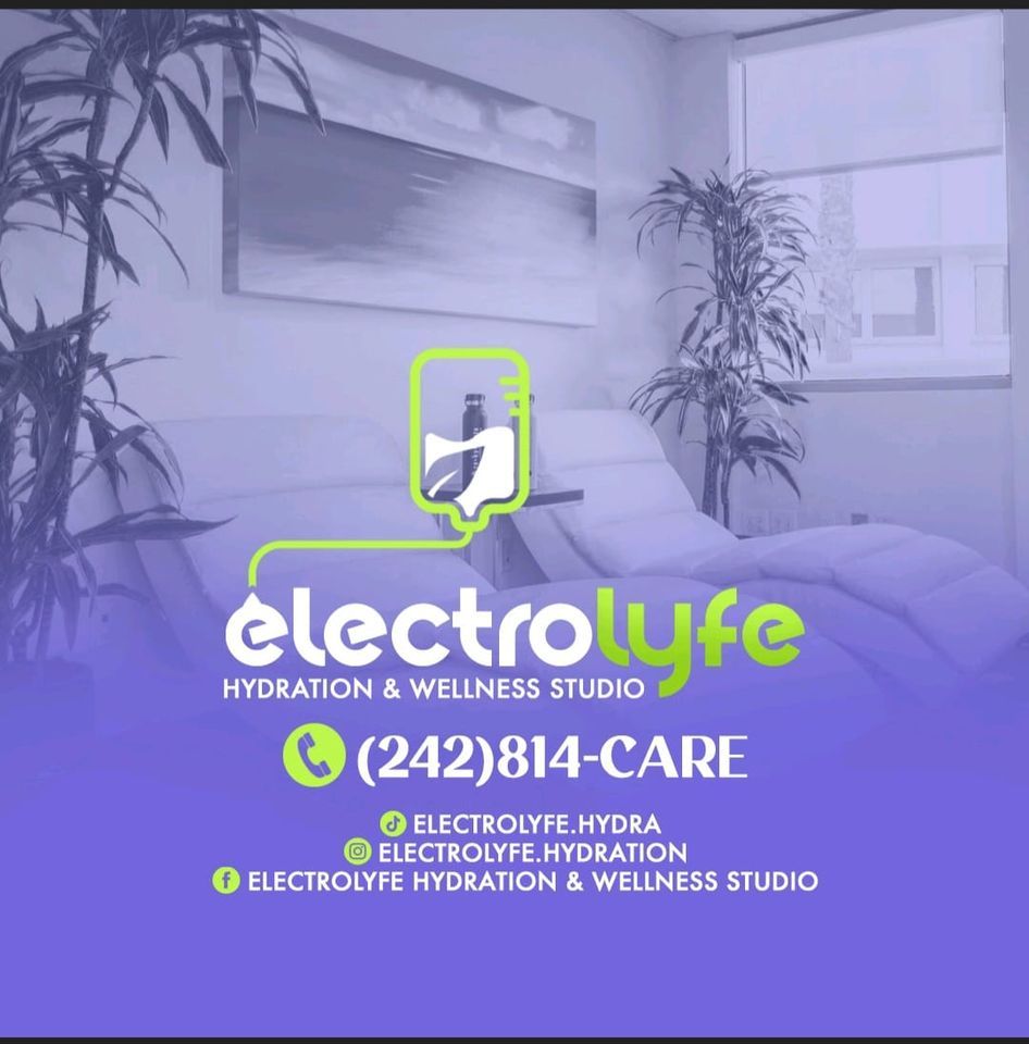 Spring-A-Rama, Arawak Cay, Nassau, 23 March 2024 | AllEvents.in