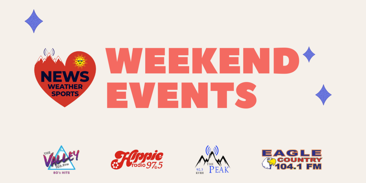 Parking Goldrush Music Festival - Saturday, 13 September | Event in Chandler | AllEvents