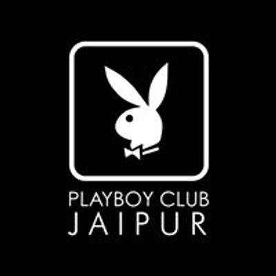 Playboy Club Jaipur