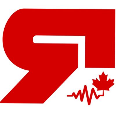 R-Evolution Media