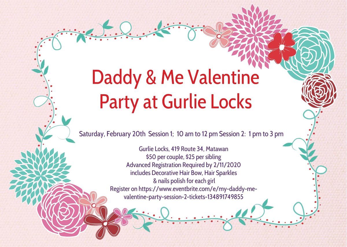 Pakistan Biggest Valentine Party Events In The City Top Upcoming Events For Pakistan Biggest Valentine Party Valentine's Detroit Singles Events 2022