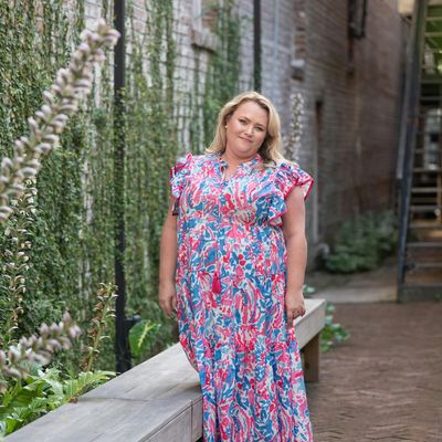 Lindsey Simpkins logo