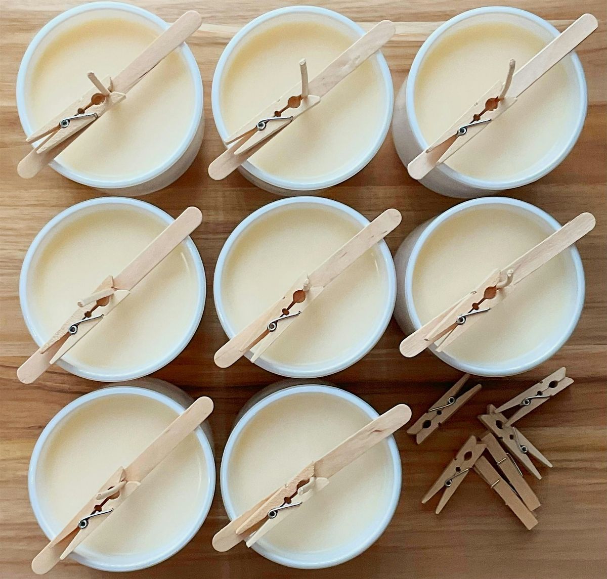 Introduction to Candle Making, 18 December | Event in South Geelong | AllEvents