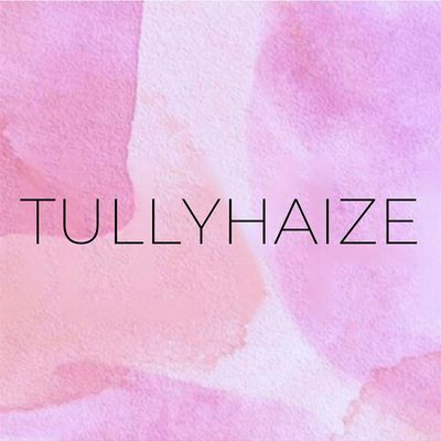 TULLYHAIZE