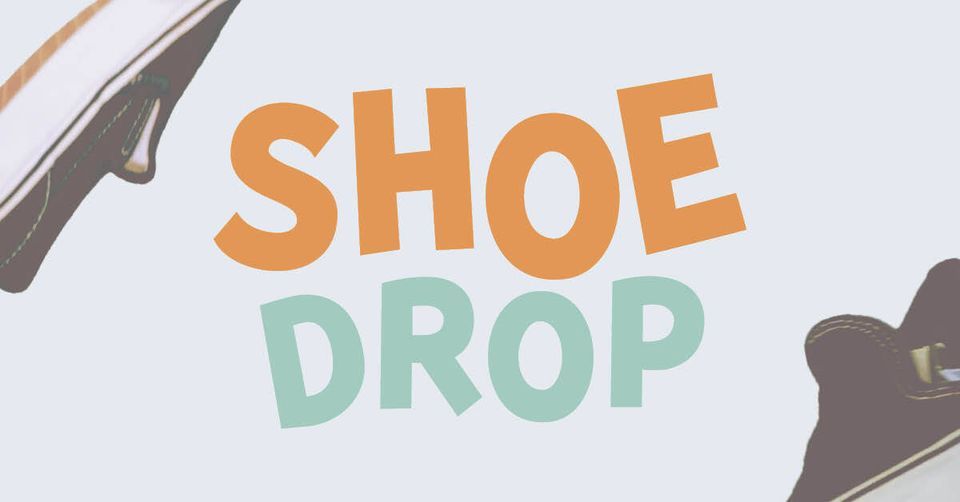 Shoe Drop Sale in Rochester!, Kid to Kid (Rochester), August 26 2023