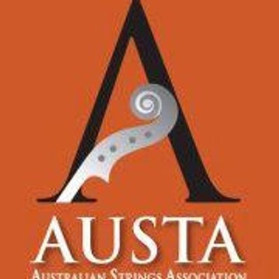 Austa SA
