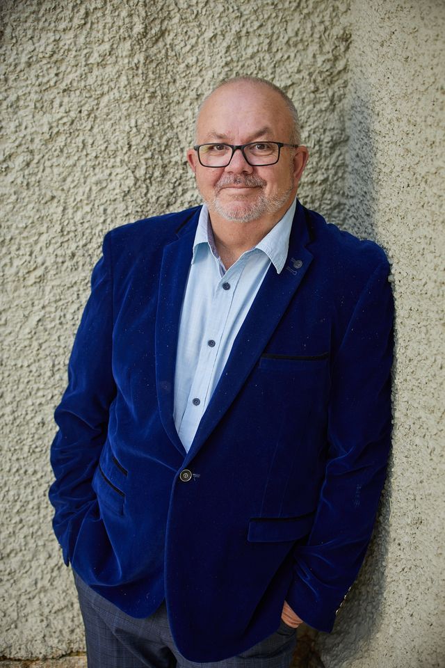 Sollihull indoor bowls psychic night , Solihull Indoor Bowls Club