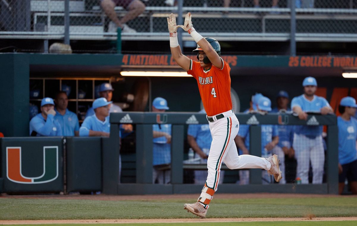 Parking Miami Hurricanes at North Carolina Tar Heels Womens Volleyball, 29 November | Event in Chapel Hill