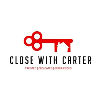 Close With Carter