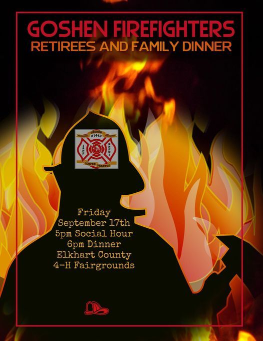 Events Activities To Do In Goshen Today Allevents In Goshen Lions Holiday Food Drive 2022