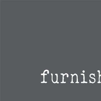 furnish logo