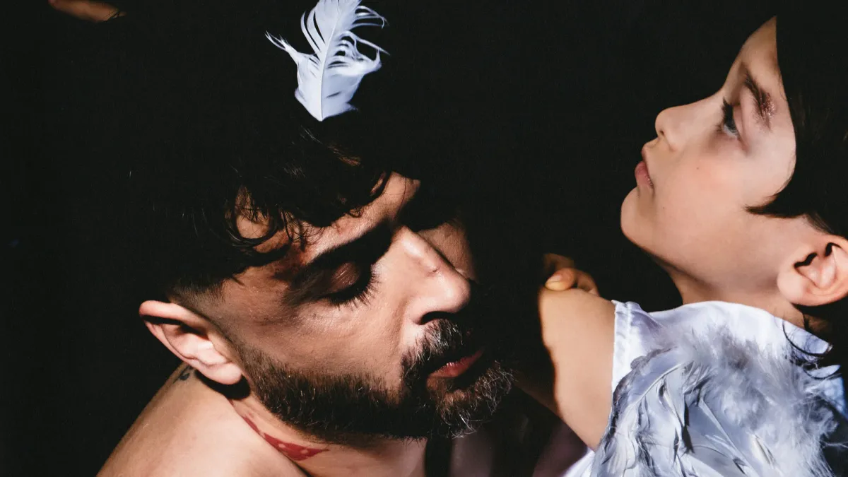 Şehinşah in balıkesir, 20 December | Event in Balikesir | AllEvents