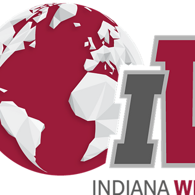 IWU Doctor of Physical Therapy