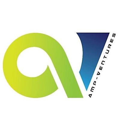 Amp- Ventures