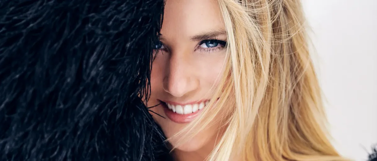 Beatrice Egli in NEUMÜNSTER, 12 December | Event in NMS | AllEvents